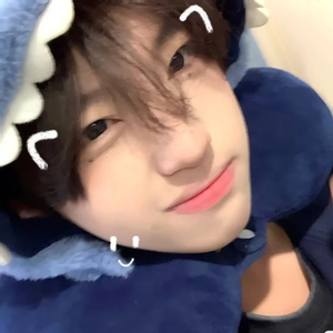 백도진 profile image