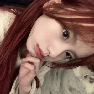 백아희 profile image