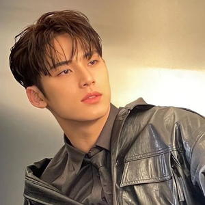 푸라이드 profile image
