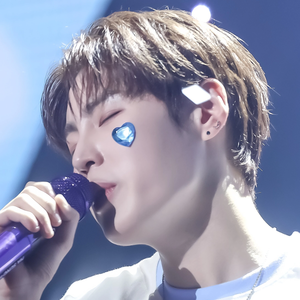 woonilove profile image