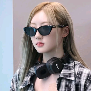 Bognely profile image