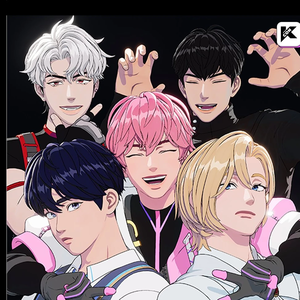 hình ảnh hồ sơ cá nhân