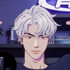 hình ảnh hồ sơ cá nhân