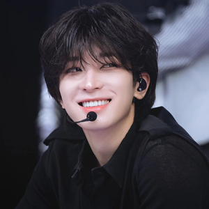 쫑돌이 profile image