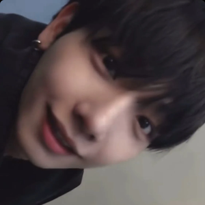 명명이's profile image