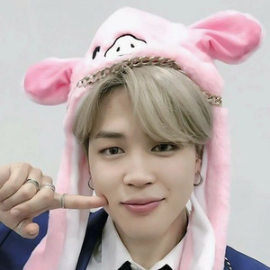 보라할게평생 profile image