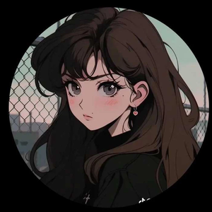 Jianne05 profile image