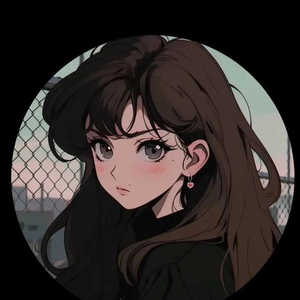 Jianne06 profile image