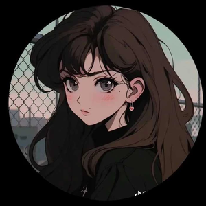 Jianne07 profile image