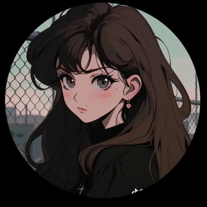 Jianne08 profile image