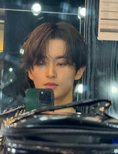 aeongyie profile image