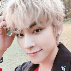 dejunslover profile image