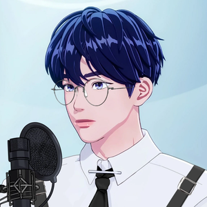 yejunniee profile image