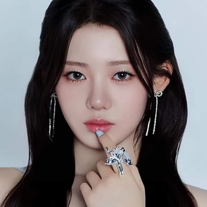 프로필 이미지