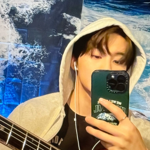 mocheesung profile image