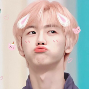프로필 이미지