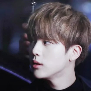 전설의차문남 profile image