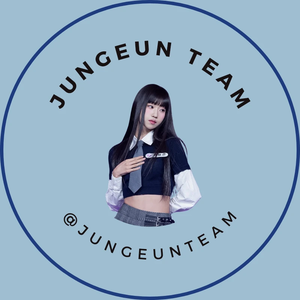 CHOIJUNGEUNTEAM profile image