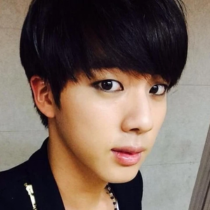 yoursksj profile image