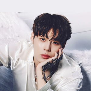하얀구름2 profile image