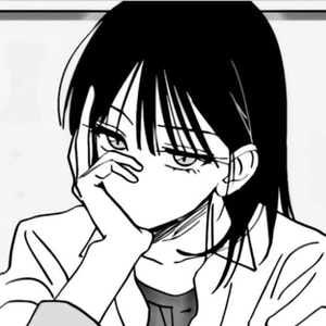 사랑해에 profile image