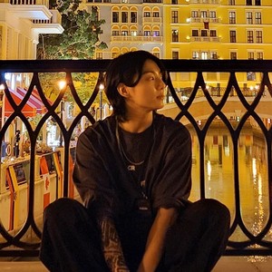 jnynao7 profile image
