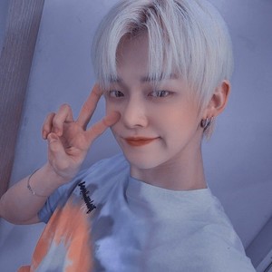 Amierha143 profile image