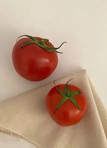 29e620b251d8478e4a69b44ae661ee39 profile image