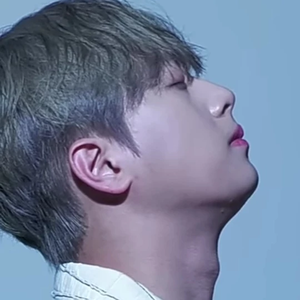 hình ảnh hồ sơ cá nhân