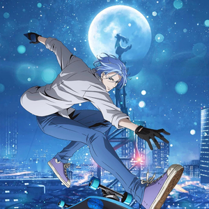 hình ảnh hồ sơ cá nhân