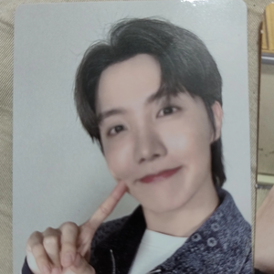 Mel-Hope‹3 profile image