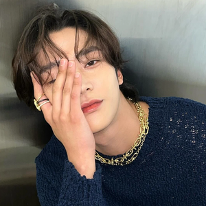 로운천사LOVE profile image