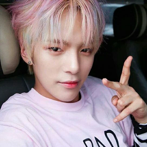 my0babe profile image