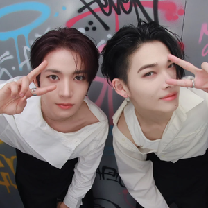 cojico profile image