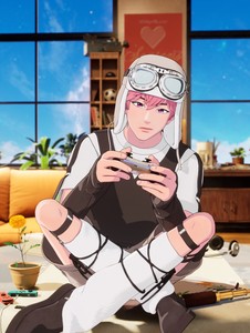 hình ảnh hồ sơ cá nhân