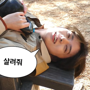 두밧두모아forever profile image