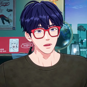 hình ảnh hồ sơ cá nhân