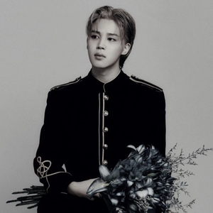 망개보라 profile image