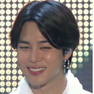 Jimjimapak1995PJM profile image