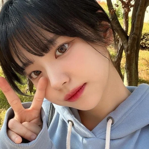 ElFenixIF profile image