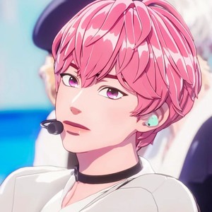 hình ảnh hồ sơ cá nhân