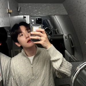 큥️ profile image