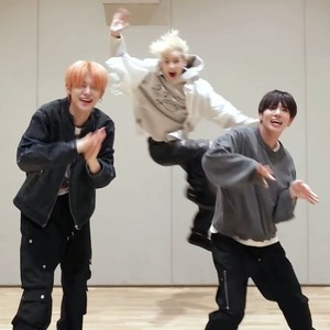 chhoiissoob profile image