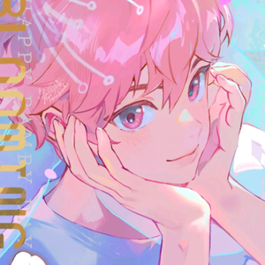 Chae4bamby profile image