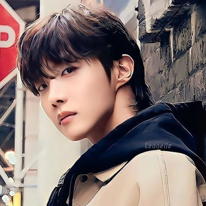 borahaebts24 profile image