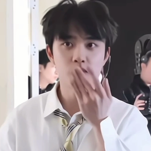 KyungDD profile image