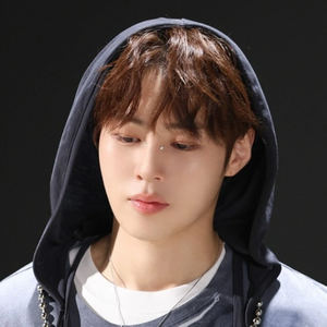 떵웅하셍언 profile image