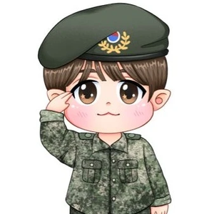 seonogg328 profile image