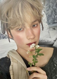 김하은05 profile image