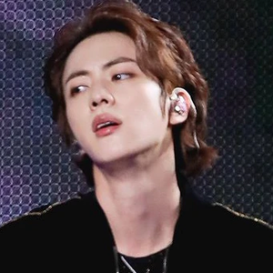 찐뽀야 profile image